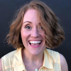 Meet your Posher, Rachael